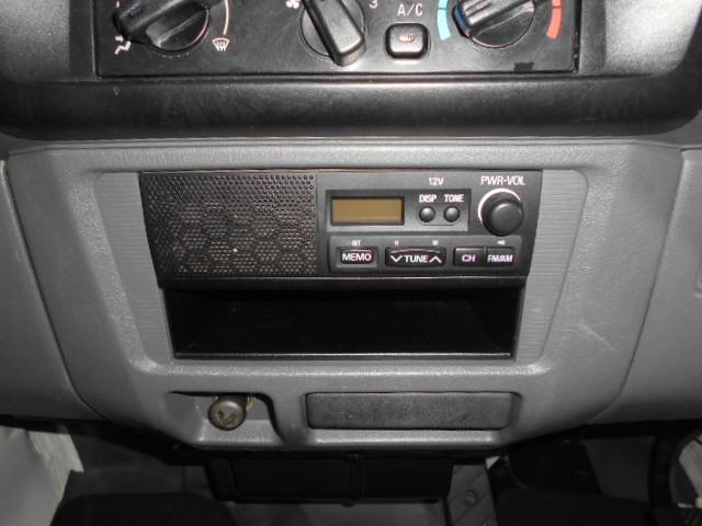 ＮＴ１００クリッパートラックＳＤ　４ＷＤ　ＡＴ（福井県）の中古車