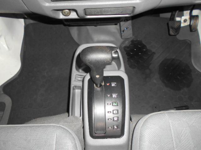 ＮＴ１００クリッパートラックＳＤ　４ＷＤ　ＡＴ（福井県）の中古車