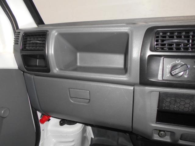 ＮＴ１００クリッパートラックＳＤ　４ＷＤ　ＡＴ（福井県）の中古車