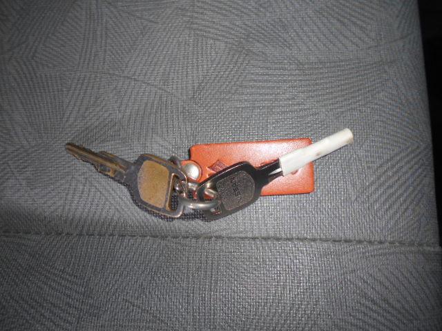 ＮＴ１００クリッパートラックＳＤ　４ＷＤ　ＡＴ（福井県）の中古車