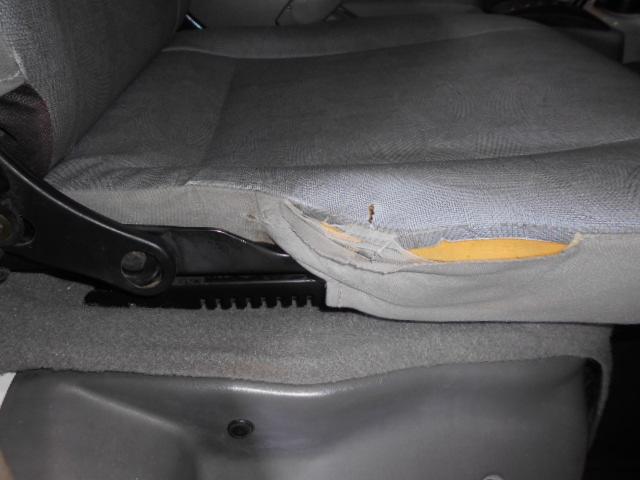 ＮＴ１００クリッパートラックＳＤ　４ＷＤ　ＡＴ（福井県）の中古車