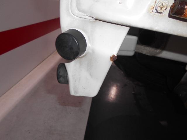 ＮＴ１００クリッパートラックＳＤ　４ＷＤ　ＡＴ（福井県）の中古車