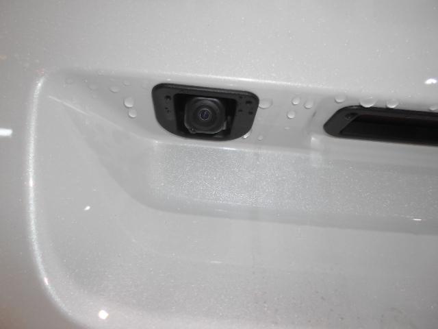 ムーヴキャンバスストライプスG 4WD(福井県)の中古車