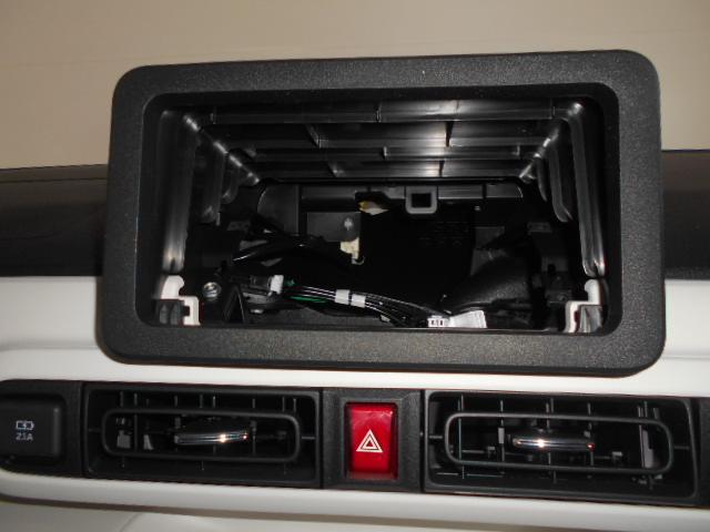 ムーヴキャンバスストライプスＧ　４ＷＤ（福井県）の中古車