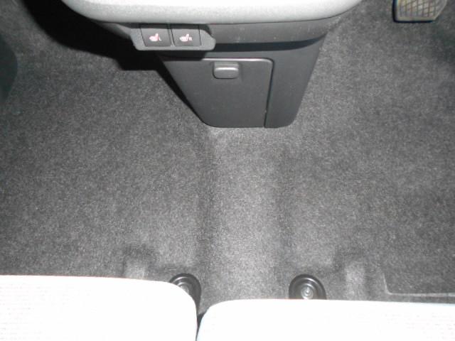 ムーヴキャンバスストライプスＧ　４ＷＤ（福井県）の中古車