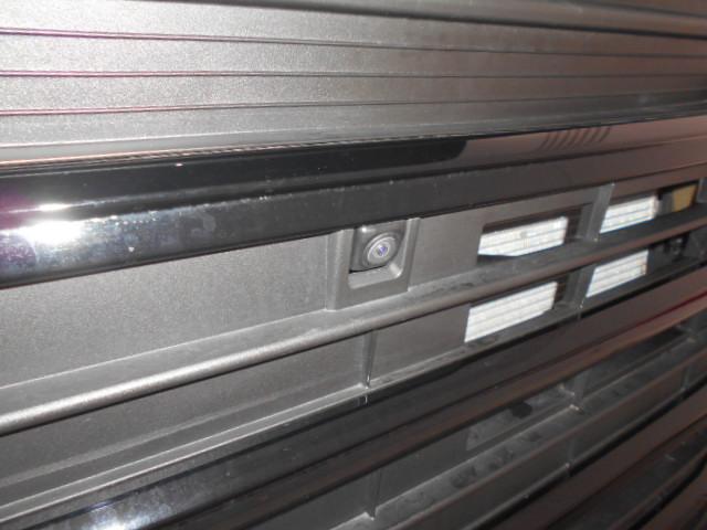 タントカスタムＸ　９インチディスプレイオーディオ　ドラレコ装着（福井県）の中古車