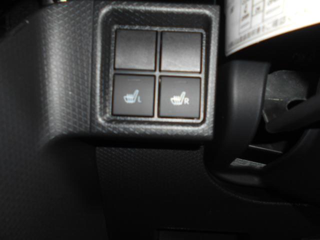 タントカスタムＸ　９インチディスプレイオーディオ　ドラレコ装着（福井県）の中古車