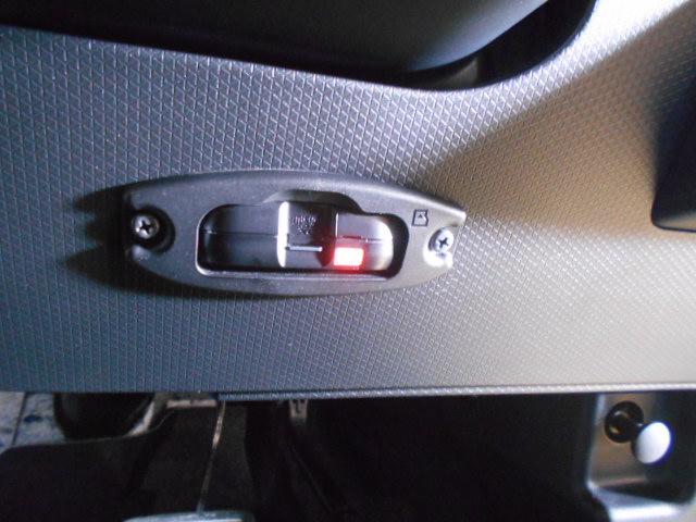 タントカスタムＸ　９インチディスプレイオーディオ　ドラレコ装着（福井県）の中古車