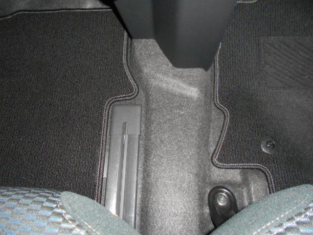 タントカスタムＸ　９インチディスプレイオーディオ　ドラレコ装着（福井県）の中古車