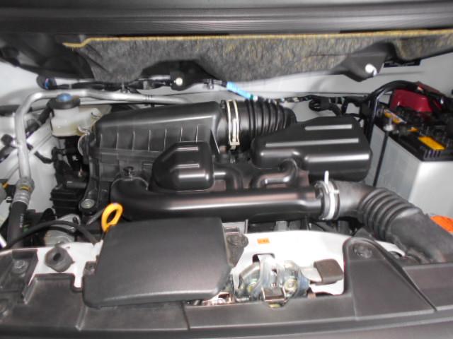 タントカスタムＸ　９インチディスプレイオーディオ　ドラレコ装着（福井県）の中古車