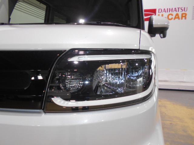 タントＸ　純正ナビ　パノラマモニター　ドライブレコーダー　装着車２０２１年モデル　ダイハツ純正ワイドプレミアムメモリーナビ　ドライブレコーダー　パノラマモニター　ＴＶコントロールキット　装着車　ノーマルタイヤ４本新品（福井県）の中古車