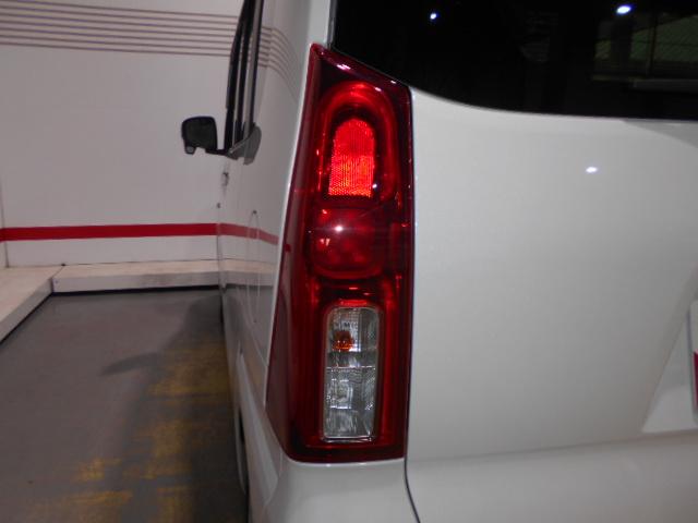 タントＸ　純正ナビ　パノラマモニター　ドライブレコーダー　装着車２０２１年モデル　ダイハツ純正ワイドプレミアムメモリーナビ　ドライブレコーダー　パノラマモニター　ＴＶコントロールキット　装着車　ノーマルタイヤ４本新品（福井県）の中古車