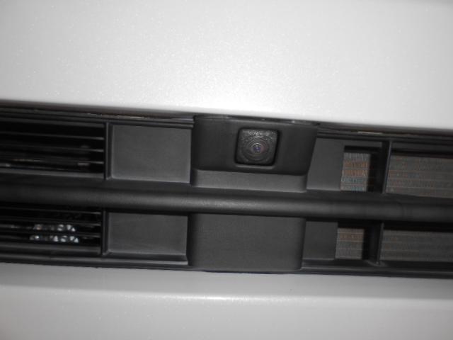 タントＸ　純正ナビ　パノラマモニター　ドライブレコーダー　装着車２０２１年モデル　ダイハツ純正ワイドプレミアムメモリーナビ　ドライブレコーダー　パノラマモニター　ＴＶコントロールキット　装着車　ノーマルタイヤ４本新品（福井県）の中古車