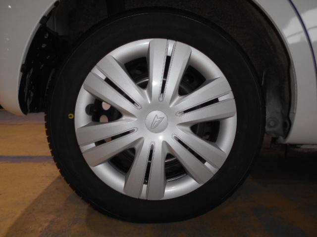 タントＸ　純正ナビ　パノラマモニター　ドライブレコーダー　装着車２０２１年モデル　ダイハツ純正ワイドプレミアムメモリーナビ　ドライブレコーダー　パノラマモニター　ＴＶコントロールキット　装着車　ノーマルタイヤ４本新品（福井県）の中古車