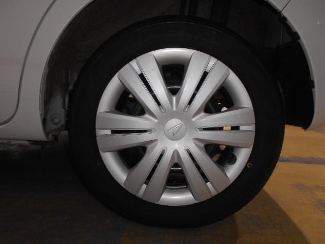 タントＸ　純正ナビ　パノラマモニター　ドライブレコーダー　装着車２０２１年モデル　ダイハツ純正ワイドプレミアムメモリーナビ　ドライブレコーダー　パノラマモニター　ＴＶコントロールキット　装着車　ノーマルタイヤ４本新品（福井県）の中古車