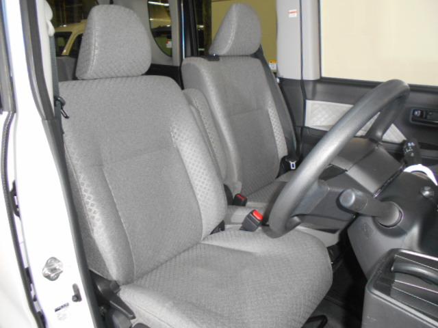 タントＸ　純正ナビ　パノラマモニター　ドライブレコーダー　装着車２０２１年モデル　ダイハツ純正ワイドプレミアムメモリーナビ　ドライブレコーダー　パノラマモニター　ＴＶコントロールキット　装着車　ノーマルタイヤ４本新品（福井県）の中古車