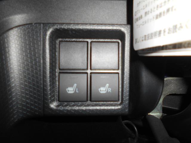 タントＸ　純正ナビ　パノラマモニター　ドライブレコーダー　装着車２０２１年モデル　ダイハツ純正ワイドプレミアムメモリーナビ　ドライブレコーダー　パノラマモニター　ＴＶコントロールキット　装着車　ノーマルタイヤ４本新品（福井県）の中古車