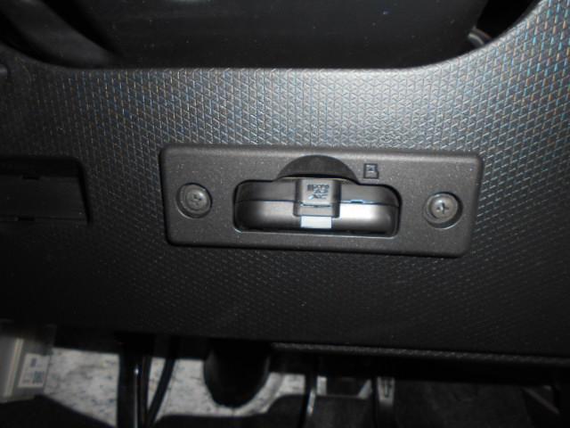 タントＸ　純正ナビ　パノラマモニター　ドライブレコーダー　装着車２０２１年モデル　ダイハツ純正ワイドプレミアムメモリーナビ　ドライブレコーダー　パノラマモニター　ＴＶコントロールキット　装着車　ノーマルタイヤ４本新品（福井県）の中古車