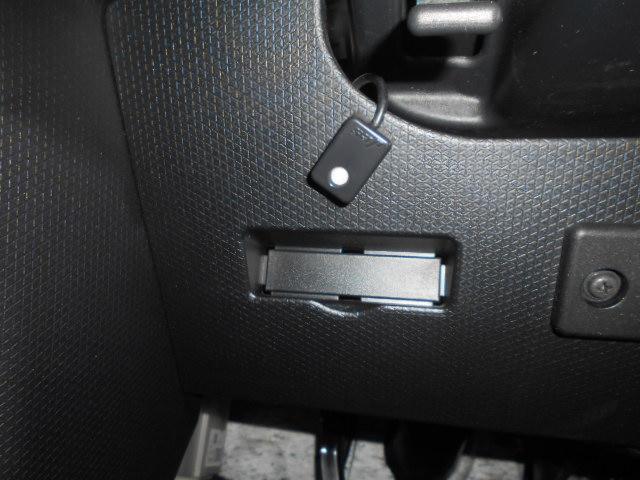 タントＸ　純正ナビ　パノラマモニター　ドライブレコーダー　装着車２０２１年モデル　ダイハツ純正ワイドプレミアムメモリーナビ　ドライブレコーダー　パノラマモニター　ＴＶコントロールキット　装着車　ノーマルタイヤ４本新品（福井県）の中古車