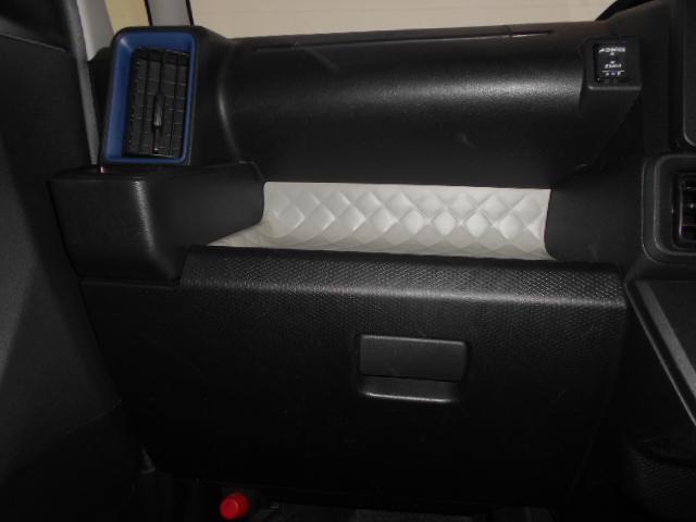 タントＸ　純正ナビ　パノラマモニター　ドライブレコーダー　装着車２０２１年モデル　ダイハツ純正ワイドプレミアムメモリーナビ　ドライブレコーダー　パノラマモニター　ＴＶコントロールキット　装着車　ノーマルタイヤ４本新品（福井県）の中古車