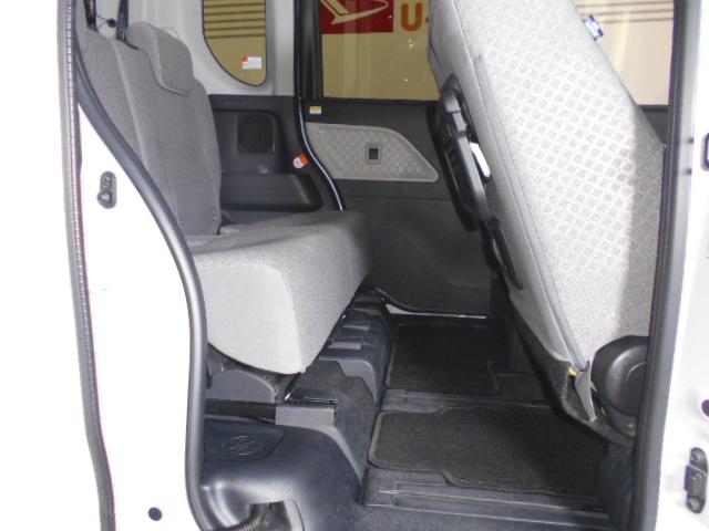 タントＸ　純正ナビ　パノラマモニター　ドライブレコーダー　装着車２０２１年モデル　ダイハツ純正ワイドプレミアムメモリーナビ　ドライブレコーダー　パノラマモニター　ＴＶコントロールキット　装着車　ノーマルタイヤ４本新品（福井県）の中古車