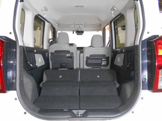 タントＸ　純正ナビ　パノラマモニター　ドライブレコーダー　装着車２０２１年モデル　ダイハツ純正ワイドプレミアムメモリーナビ　ドライブレコーダー　パノラマモニター　ＴＶコントロールキット　装着車　ノーマルタイヤ４本新品（福井県）の中古車