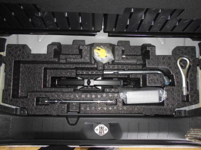 タントＸ　純正ナビ　パノラマモニター　ドライブレコーダー　装着車２０２１年モデル　ダイハツ純正ワイドプレミアムメモリーナビ　ドライブレコーダー　パノラマモニター　ＴＶコントロールキット　装着車　ノーマルタイヤ４本新品（福井県）の中古車