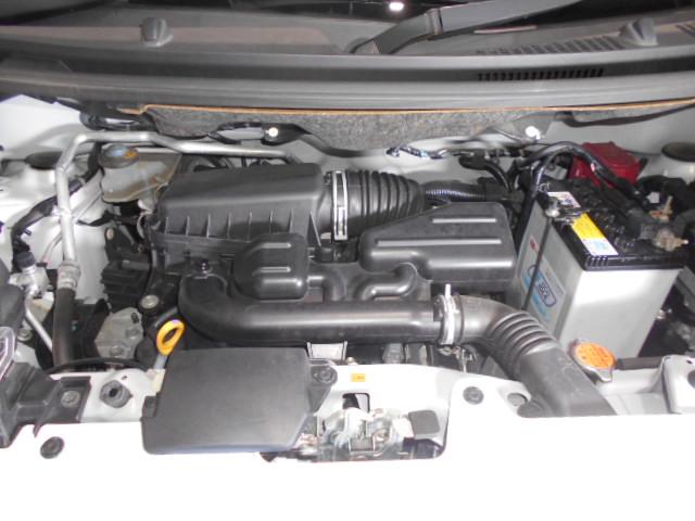 タントＸ　純正ナビ　パノラマモニター　ドライブレコーダー　装着車２０２１年モデル　ダイハツ純正ワイドプレミアムメモリーナビ　ドライブレコーダー　パノラマモニター　ＴＶコントロールキット　装着車　ノーマルタイヤ４本新品（福井県）の中古車