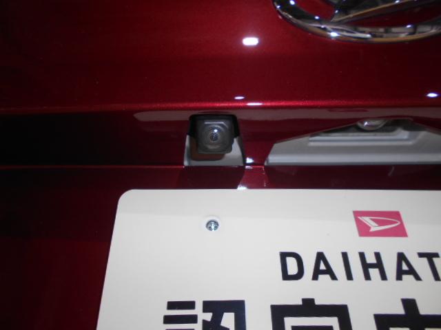 トールＧ　リミテッド２　ＳＡ３　純正ナビ　ドラレコ装着２０２０年モデル　ダイハツ純正ワイドプレミアムメモリーナビ　ドライブレコーダー　パノラマモニター　装着車　ノーマルタイヤ４本新品（福井県）の中古車