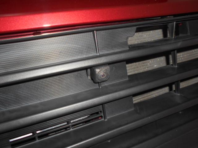 トールＧ　リミテッド２　ＳＡ３　純正ナビ　ドラレコ装着２０２０年モデル　ダイハツ純正ワイドプレミアムメモリーナビ　ドライブレコーダー　パノラマモニター　装着車　ノーマルタイヤ４本新品（福井県）の中古車