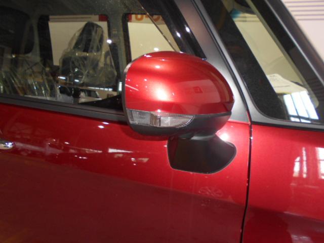 トールＧ　リミテッド２　ＳＡ３　純正ナビ　ドラレコ装着２０２０年モデル　ダイハツ純正ワイドプレミアムメモリーナビ　ドライブレコーダー　パノラマモニター　装着車　ノーマルタイヤ４本新品（福井県）の中古車