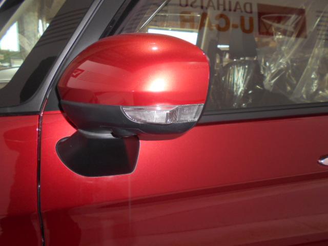 トールＧ　リミテッド２　ＳＡ３　純正ナビ　ドラレコ装着２０２０年モデル　ダイハツ純正ワイドプレミアムメモリーナビ　ドライブレコーダー　パノラマモニター　装着車　ノーマルタイヤ４本新品（福井県）の中古車