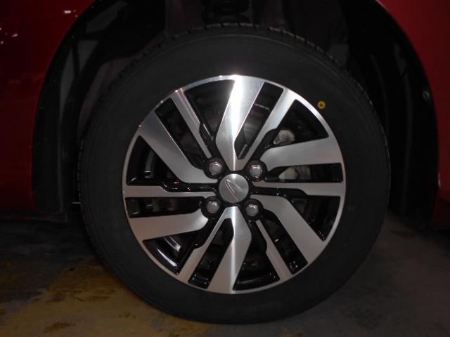 トールＧ　リミテッド２　ＳＡ３　純正ナビ　ドラレコ装着２０２０年モデル　ダイハツ純正ワイドプレミアムメモリーナビ　ドライブレコーダー　パノラマモニター　装着車　ノーマルタイヤ４本新品（福井県）の中古車