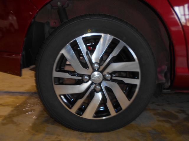 トールＧ　リミテッド２　ＳＡ３　純正ナビ　ドラレコ装着２０２０年モデル　ダイハツ純正ワイドプレミアムメモリーナビ　ドライブレコーダー　パノラマモニター　装着車　ノーマルタイヤ４本新品（福井県）の中古車