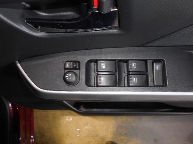 トールＧ　リミテッド２　ＳＡ３　純正ナビ　ドラレコ装着２０２０年モデル　ダイハツ純正ワイドプレミアムメモリーナビ　ドライブレコーダー　パノラマモニター　装着車　ノーマルタイヤ４本新品（福井県）の中古車