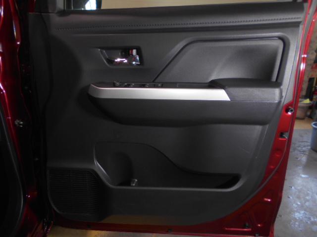 トールＧ　リミテッド２　ＳＡ３　純正ナビ　ドラレコ装着２０２０年モデル　ダイハツ純正ワイドプレミアムメモリーナビ　ドライブレコーダー　パノラマモニター　装着車　ノーマルタイヤ４本新品（福井県）の中古車