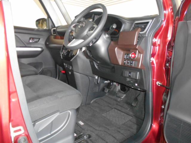 トールＧ　リミテッド２　ＳＡ３　純正ナビ　ドラレコ装着２０２０年モデル　ダイハツ純正ワイドプレミアムメモリーナビ　ドライブレコーダー　パノラマモニター　装着車　ノーマルタイヤ４本新品（福井県）の中古車