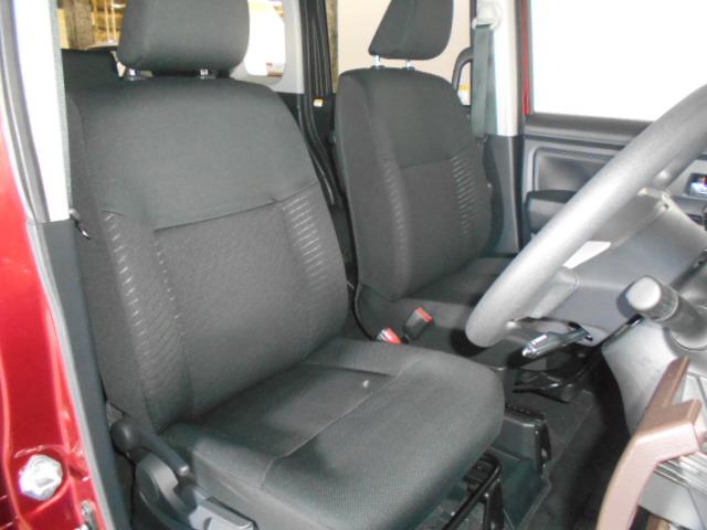 トールＧ　リミテッド２　ＳＡ３　純正ナビ　ドラレコ装着２０２０年モデル　ダイハツ純正ワイドプレミアムメモリーナビ　ドライブレコーダー　パノラマモニター　装着車　ノーマルタイヤ４本新品（福井県）の中古車