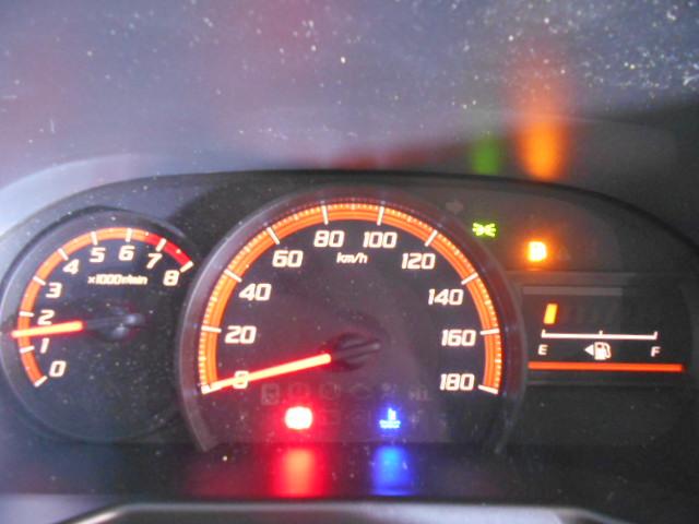 トールＧ　リミテッド２　ＳＡ３　純正ナビ　ドラレコ装着２０２０年モデル　ダイハツ純正ワイドプレミアムメモリーナビ　ドライブレコーダー　パノラマモニター　装着車　ノーマルタイヤ４本新品（福井県）の中古車