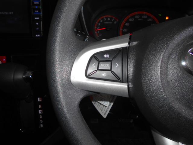 トールＧ　リミテッド２　ＳＡ３　純正ナビ　ドラレコ装着２０２０年モデル　ダイハツ純正ワイドプレミアムメモリーナビ　ドライブレコーダー　パノラマモニター　装着車　ノーマルタイヤ４本新品（福井県）の中古車