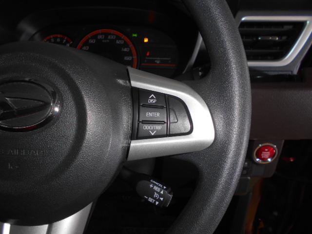 トールＧ　リミテッド２　ＳＡ３　純正ナビ　ドラレコ装着２０２０年モデル　ダイハツ純正ワイドプレミアムメモリーナビ　ドライブレコーダー　パノラマモニター　装着車　ノーマルタイヤ４本新品（福井県）の中古車