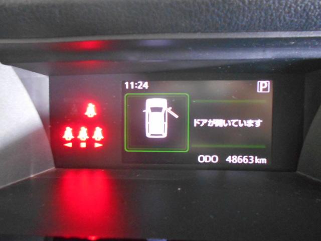 トールＧ　リミテッド２　ＳＡ３　純正ナビ　ドラレコ装着２０２０年モデル　ダイハツ純正ワイドプレミアムメモリーナビ　ドライブレコーダー　パノラマモニター　装着車　ノーマルタイヤ４本新品（福井県）の中古車