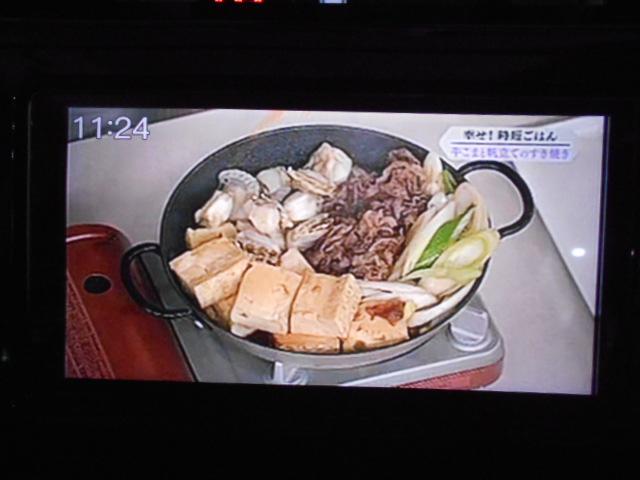 トールＧ　リミテッド２　ＳＡ３　純正ナビ　ドラレコ装着２０２０年モデル　ダイハツ純正ワイドプレミアムメモリーナビ　ドライブレコーダー　パノラマモニター　装着車　ノーマルタイヤ４本新品（福井県）の中古車