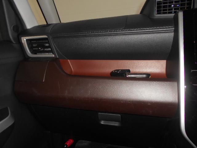 トールＧ　リミテッド２　ＳＡ３　純正ナビ　ドラレコ装着２０２０年モデル　ダイハツ純正ワイドプレミアムメモリーナビ　ドライブレコーダー　パノラマモニター　装着車　ノーマルタイヤ４本新品（福井県）の中古車