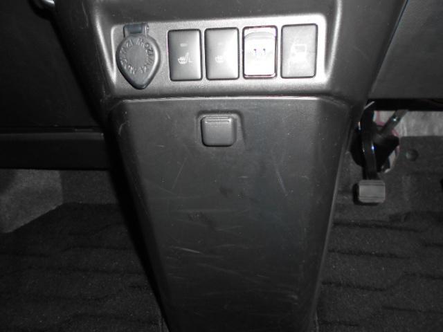 トールＧ　リミテッド２　ＳＡ３　純正ナビ　ドラレコ装着２０２０年モデル　ダイハツ純正ワイドプレミアムメモリーナビ　ドライブレコーダー　パノラマモニター　装着車　ノーマルタイヤ４本新品（福井県）の中古車