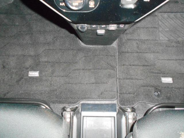 トールＧ　リミテッド２　ＳＡ３　純正ナビ　ドラレコ装着２０２０年モデル　ダイハツ純正ワイドプレミアムメモリーナビ　ドライブレコーダー　パノラマモニター　装着車　ノーマルタイヤ４本新品（福井県）の中古車