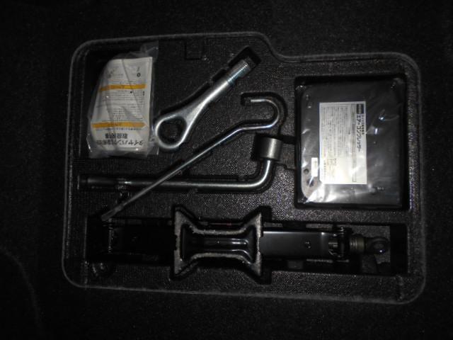 トールＧ　リミテッド２　ＳＡ３　純正ナビ　ドラレコ装着２０２０年モデル　ダイハツ純正ワイドプレミアムメモリーナビ　ドライブレコーダー　パノラマモニター　装着車　ノーマルタイヤ４本新品（福井県）の中古車