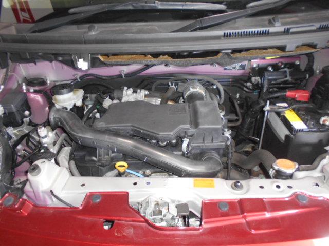 トールＧ　リミテッド２　ＳＡ３　純正ナビ　ドラレコ装着２０２０年モデル　ダイハツ純正ワイドプレミアムメモリーナビ　ドライブレコーダー　パノラマモニター　装着車　ノーマルタイヤ４本新品（福井県）の中古車