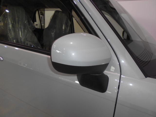 ミラトコットＬ　ＳＡ３（福井県）の中古車