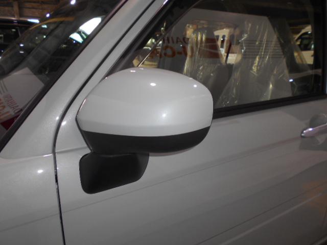 ミラトコットＬ　ＳＡ３（福井県）の中古車